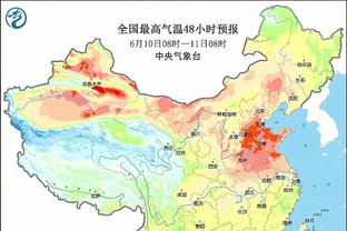 ?穿越了？阿泰发推：湖人夺得第18冠了！哇哦恭喜