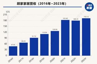 半岛电竞官方网站下载安装苹果截图3